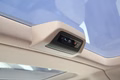 Daumennagel 20 - Volkswagen T7 MULTIVAN EDITION LANG/ DIG.C/IQ/STHZ/H-K/PANO/ACC/AHK