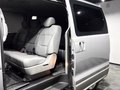 Daumennagel 11 - Hyundai H-1 Travel Family AUTOM|8 SITZER|LED|NAVI|LM FELGEN