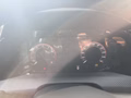 Daumennagel 19 - Volkswagen Golf GTI Clubsport 2,0 l TSI 221 kW (300 PS) 7-Gang-Doppelkupplungsgetriebe DSG