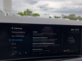 Daumennagel 40 - Hyundai TUCSON N Line 1,6T HEV Pano/Matrix/el.Klappe/belüftete Sitze