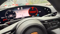 Daumennagel 17 - Porsche Taycan 4 S Approved