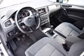 Daumennagel 11 - Volkswagen Golf VII Sportsvan Comfortline Anhängerkupplung