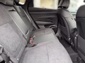 Daumennagel 19 - Hyundai TUCSON N Line X 2WD, PANO-DACH, SHZ, GRA, LED, KAMERA