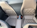 Daumennagel 28 - Mercedes-Benz AMG SL 63 4MATIC+ Premium+/Carbon/Keramik/Aerodyn/Night