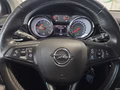 Daumennagel 19 - Opel Astra ST 1,2T 130PS Navi/LED/Kamera/Winterp.