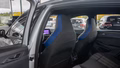 Daumennagel 21 - Volkswagen Golf GTE eHybrid ACC KAM SPUR VIRTUAL TOTWIN