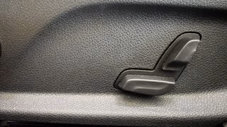 Mercedes-Benz C 43 T AMG T 4MATIC PANO FULL CAM ACC BURMESTER AHK - photo 13