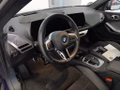 Daumennagel 6 - BMW Gran Coupe 220 M Sport PANO/HUD/MASSAGE/ACC/360°