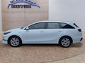 Daumennagel 2 - Kia Ceed Sportswagon 1.0 T-GDI 120PS Winterp/Kamera/Temp.
