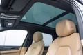 Daumennagel 15 - Porsche Cayenne S APPROVED 7.27 Luftfeder. Service neu