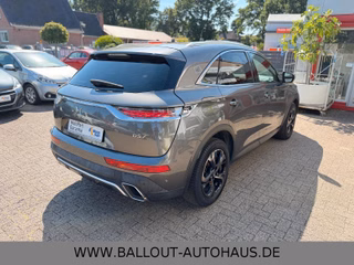 DS Automobiles DS7 Crossback Rivoli+*NAVI*VIRTUEL*LED*PANO*ACC* - bilder 5