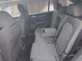 Daumennagel 14 - Skoda Kodiaq 2,0TDI DSG 4x4 aAHK/7-Sitzer/Matrix/Navi/el.Klappe   **