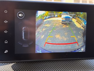 Dacia Jogger Extreme  CAM Navi SHZ AHK 7 Sitzer - bilder 24