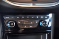Daumennagel 17 - Opel Astra K 5-trg. ELEGANCE CARPLAY-NAVI SHZ KLIMA