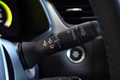 Daumennagel 32 - Renault Captur E-Tech 160 AUT NAV KAM SHZ LED KEYLEES