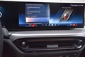Thumbnail 21 - BMW 330 IX/M-SPORT/SHADOW/ WIDES./HUD/ACC/360°/AHK/CAR-PLAY