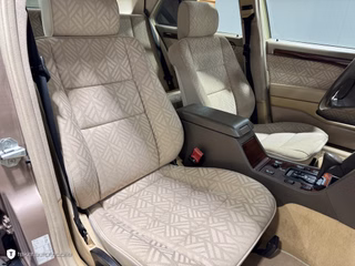 Mercedes-Benz C 220 Elegance *Automatik*Oldtimer* - foto 10