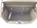 Daumennagel 18 - Ford Fiesta 1.0 EcoBoost S&S ACTIVE NAVI LED Winter