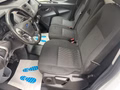 Daumennagel 15 - Ford Transit Custom Kasten 270 L1 Trend