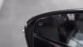 Daumennagel 41 - Nissan X-Trail ALLRAD 360° SPUR PANO NAVI SHZ