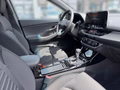 Daumennagel 14 - Hyundai i30 Advantage 1.0 NAVI, LED, KAMERA, GRA
