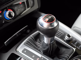 Audi SQ5 3.0 TDI quattro 1.Hand Scheckheft - foto 11
