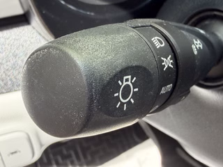 Hyundai i10 Style  Navi Apple CarPlay Rückfahr Cam - foto 9