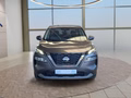 Daumennagel 8 - Nissan X-Trail 1,5 VC-T 163PS Winterp/LED/Keyless/ACC        **