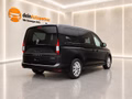 Daumennagel 2 - Volkswagen Caddy Maxi  1.5 /7-Sitzer/eHybrid/DSG /Navi RFK