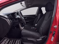 Daumennagel 11 - Hyundai i30 1.4 Classic *1.HAND*TÜV/AU NEU*KLIMA*PDC*ALU
