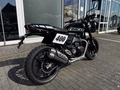 Thumbnail 4 - Triumph Tracker 400 NEW Lagermaschine