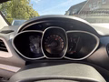 Daumennagel 10 - Lada Vesta 1,6 Automatik Navi SHZ Kamera Tempomat Klima