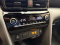 Toyota Yaris Cross 1.5 HEV Style Plus*LED*ACC*360*TOTW - foto 5