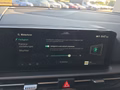 Daumennagel 44 - Kia Sportage 1.6 T-GDI AWD DCT Navi/Winterp/LED/Kamera  **