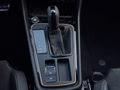Daumennagel 28 - SEAT Leon Cupra R 300 4Drive/ACC/DSG/LED/VIRTUAL/NAVI/TOP/