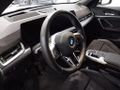 Daumennagel 5 - BMW X2 20d xDrive M Sport AHK/HUD/360°/ACC/PANO/21"
