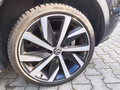 Volkswagen T-Roc Cabriolet R-Line/Leder/RFK/AHK/ACC - foto 6