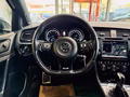 Daumennagel 17 - Volkswagen Golf VII R 4Motion|PANO|KAMERA|ACC|SPUR