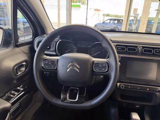 Citroën C3 Plus  LED CarPlay PDC Sitzhzg. - foto 4