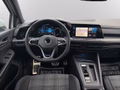 Daumennagel 13 - Volkswagen Golf VIII GTE 1.4 eHybrid DSG *ACC*LED*VIRTUAL*