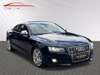 Audi A5 Used vehicle for sale