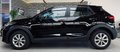 Daumennagel 8 - Kia Stonic Edition 7 1.HAND|SHZ|PDC|MFL|TEMPOMAT|