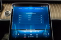 Daumennagel 29 - Mercedes-Benz S500 L AMG 4MATIC|CHAUFFEUR|PANO|DESIGNO|VOLL