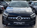 Daumennagel 5 - Mercedes-Benz GLA 200d*AMG-LINE*1.HAND*MBUX*NAVI*KAMERA*