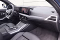 Daumennagel 31 - BMW 320 XD M SPORT PRO/SHADOW/ LCI/WIDES./STHZ/PANO/360°/ACC