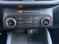 Daumennagel 22 - Ford Kuga 1.5 EcoBoost Cool & Connect