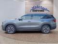 Daumennagel 2 - Skoda Kodiaq 1.5TSI mHEV 7-Sitzer/Navi/Kamera/LED/el.Klappe/Kessy  **