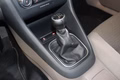 Thumbnail 17 - Volkswagen Golf Variant VI Comfortline 1.4 PDC GRA KLIMAAUT