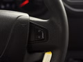 Daumennagel 20 - Opel Movano B Kasten HKa L2H2 3,5t/KLIMA/EURO.6/TOP/2.HAND/