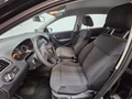 Daumennagel 12 - Volkswagen Polo 1.2 Comfortline